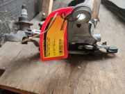 Wischermotor vorne Ford S-Max I WA6 1397220603