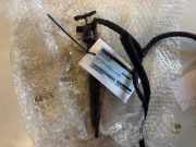 Einspritzdüse VW Polo V 6R, 6C 03P973702