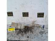 Behälter Scheibenwaschanlage Ford B-Max JK 8A6117B613AF