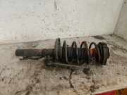 Federbein rechts vorne VW Polo IV 9N, 9A 6Q0413031CD