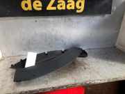 Kotflügelverbreiterung Mini Mini Countryman R60