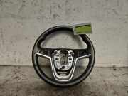 Lenkrad Opel Meriva B 13412200
