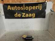 Multifunktionsanzeige Ford C-Max II DXA BM5T18B613