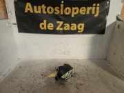 Sicherheitsgurt rechts vorne Daihatsu Materia M4