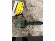 Schalter für Wischer Kia Picanto 1 SA 75733A