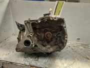 Schaltgetriebe Renault Modus - Grand Modus P