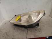 Hauptscheinwerfer links Opel Corsa D S07