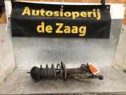 Federbein rechts vorne Opel Meriva B