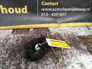 Airbag Kontakteinheit Seat Leon 5F 5Q0953549