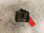 Bremszange links vorne Suzuki Swift III EZ, MZ