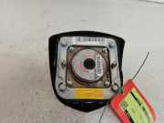 Airbag Fahrer Chevrolet Spark M300 631159969
