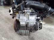 Motor ohne Anbauteile (Benzin) Opel Astra H Z16XEP