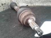 Antriebswelle links vorne Peugeot 307