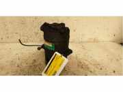 Klimakompressor Honda Civic VII Hatchback EU, EP