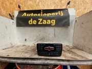 Radio Mercedes-Benz A-Klasse W176 A2469000012