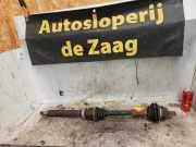 Antriebswelle rechts vorne Ford Focus II DA, DP, HCP