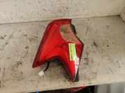 Rückleuchte rechts Nissan Note E12 265503VA0A