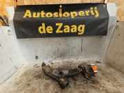 Traggelenk Ford Focus III DYB