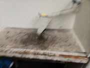 Behälter Scheibenwaschanlage Skoda Fabia II Kombi 545