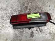 Rückleuchte rechts Suzuki Ignis FH 3565574G0