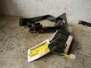 Gurtstraffer Suzuki Wagon R+ EM