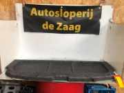 Hutablage Daihatsu Sirion M1