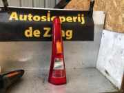 Rückleuchte links Daihatsu Cuore VI L251