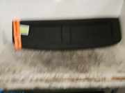 Hutablage Hyundai i10 PA