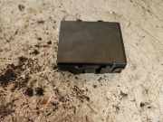 Steuergerät Einparkhilfe Renault Captur I H5, J5 4M0258RA