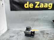 Bremsaggregat ABS VW Polo V 6R, 6C 6R0907379