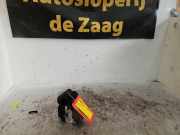 Bremsaggregat ABS Opel Corsa E X15 2265106516