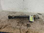 Stoßdämpfer rechts hinten Mercedes-Benz CLA Coupe C117 6372591