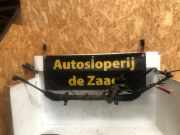 Lenkgetriebe Servo Skoda Fabia II 542 0230080050001