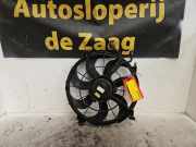 Elektrolüfter Hyundai i20 PB