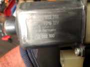 Motor Fensterheber Seat Leon ST 5F 5Q095980213
