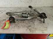 Wischermotor Nissan Note E12 3006C023