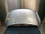 Motorhaube Peugeot 207 CC