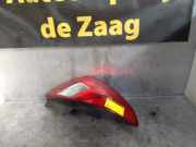 Rückleuchte links Opel Corsa D S07