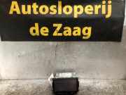 Radio Opel Corsa E X15 95441721