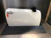Airbag Seite Mini Mini R56