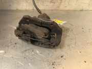 Bremszange links vorne Opel Meriva A