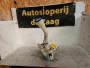 Behälter Scheibenwaschanlage Citroen C4 I Picasso U 9681B25180