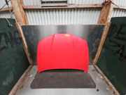 Motorhaube Seat Ibiza III 6L