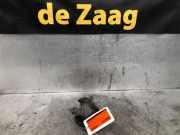 Nebelscheinwerfer rechts vorne Opel Mokka A / Mokka X J13 25582964