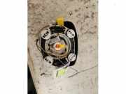 Airbag Fahrer Seat Ibiza IV 6J 6J0880201