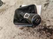 Manschette für Schalthebel VW Golf VII 5G 5G2711113C