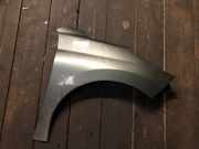 Kotflügel rechts vorne Peugeot 207