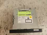 Radio VW Golf VI 5K 1K0035186AA
