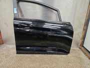 Tür rechts vorne Ford Fiesta VII HJ, HF