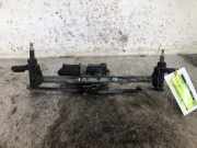 Wischermotor Fiat 500 312 1592008650